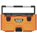 Storage Systems | Klein Tools 54803MB MODbox Medium Toolbox image number 7