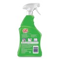 Cleaning & Janitorial Supplies | SPRAY n WASH 62338-00230 22 oz Stain Remover Spray Bottle image number 1