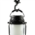 Lanterns | Makita GRM04 40V max XGT Lithium-Ion Cordless Lantern with Radio (Tool Only) image number 3