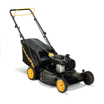 Poulan pro pr550y22r3 outlet