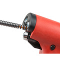  | Ridgid 57043 Power Spinner Drain Cleaner image number 8