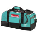 Combo Kits | Makita XT706 18V LXT Lithium-Ion Cordless 7-Pc. Combo Kit image number 10