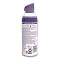 Bulk Savings Pricing 2 | LYSOL Brand 19200-99394 Air Sanitizer Spray, Light Breeze, 10 oz Aerosol Spray image number 1