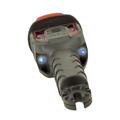 Detection Tools | Klein Tools HVNCVT-1 Dual Range Cordless High Voltage Tester Kit image number 3