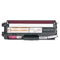 Ink & Toner | Brother TN315M 3500 Page High-Yield Toner - Magenta image number 3
