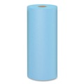 Cleaning & Janitorial Supplies | Scott 75130 9.4 in. x 11 in. Standard Shop Towels - Blue (55/Roll 30 Rolls/Carton) image number 4