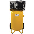 Portable Air Compressors | Dewalt DXCMLA1683066 1.6 HP 30 Gallon Oil-Lube Portable Air Compressor image number 3