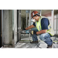 Rotary Hammers | Bosch RH228VC 1-1/8 In. SDS-plus Rotary Hammer image number 6