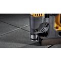 Magnetic Drill Presses | Dewalt DCD1623GX2 20V MAX Brushless Lithium-Ion 2 in. Cordless Magnetic Drill Press Kit (9 Ah) image number 7