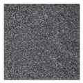 Office Jansan | Crown GS 0035CH Rely-On 36 in. x 60 in. Olefin Indoor Wiper Mat - Charcoal image number 3