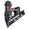 Finish Nailers | Factory Reconditioned SENCO 10L0001R F-15XP 18V Lithium-Ion 2-1/2 in. Cordless 15 Gauge Finish Nailer Kit (1.5 Ah) image number 3