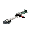 Surfacing Grinders | Metabo KNS18 LTX 18V Cordless Lithium-Ion 6 in. Weld Grinder/Finisher (Tool Only) image number 0