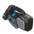 Carpet Cleaners | Black & Decker BHSB320JP spillbuster Portable Carpet Cleaner Cordless Spill and Spot Cleaner image number 4