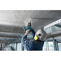 Rotary Hammers | Bosch RH328VC 1-1/8 in. SDS-plus Rotary Hammer image number 1