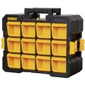 Storage & Organization | Dewalt DWST14121 Flip-Bin Organizer image number 1