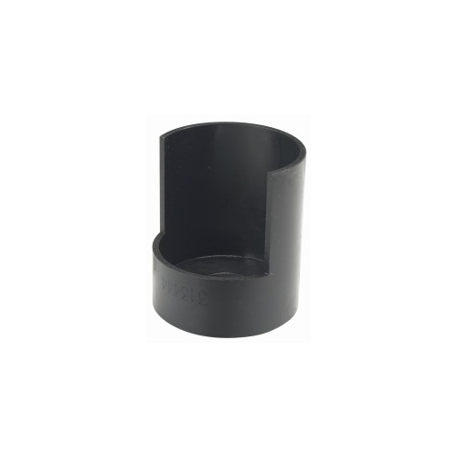  | OTC Tools & Equipment 313444 2-7/8 in. O.D x 2-5/8 in. x 2-7/8 in. Receiver Tube image number 0