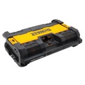 Speakers & Radios | Dewalt DWST08810 ToughSystem Music and Charger System image number 2