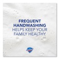 Hand Soaps | Safeguard 08833 4 oz. Light Scent Deodorant Bar Soap (48/Carton) image number 2
