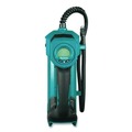 New Year New Savings! Save $25 off $150 | Makita DMP181ZX 18V LXT Lithium-Ion Cordless High-Pressure Inflator (Tool Only) image number 1