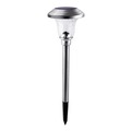 Outdoor Lighting | Black & Decker BDSLPT8P (8/Pack) Outdoor Solar-Powered Path Light image number 2