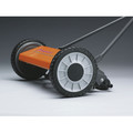 Reel Mowers | Husqvarna NovoCut 64 16 in. Push Reel Mower image number 1