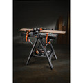 Workbenches | Worx WX051 Pegasus Work Table image number 9