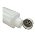Cleaning & Janitorial Supplies | Boardwalk BWMS-BTC 32 oz. Replacement Solution Reservoirs image number 1
