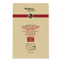 Labor Day Sale! Save $30 off $199! | SC Johnson 362834 5 gal. Bag-in-Box Ready-To-Use Multi-Surface Floor Finish Plus Sealer - Light Fresh Scent image number 3