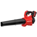 Handheld Blowers | Factory Reconditioned Craftsman CMCBL730P1R V20 BRUSHLESS RP Lithium-Ion Cordless Blower Kit (5 Ah) image number 0