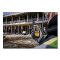 Speakers & Radios | Dewalt DXFRS800-BCH6B 2W 22-Channel Two-Way Radios image number 2