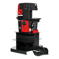 Hydraulic Shop Presses | Edwards ED9-HAT2530 460V 3 Phase Dual Station 25 Ton Corded Hydraulic Tool with Portable Power Unit image number 2