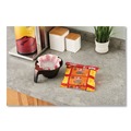 Coffee | Folgers 2550010107 1.4 oz. 100% Colombian Coffee Filter Packs (40/Carton) image number 6