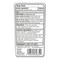 Cleaning & Janitorial Supplies | Dial Professional DIA 82834 7.5 oz. Bottle Antimicrobial Liquid Hand Soap for Sensitive Skin - Floral Scent (12/Carton) image number 5