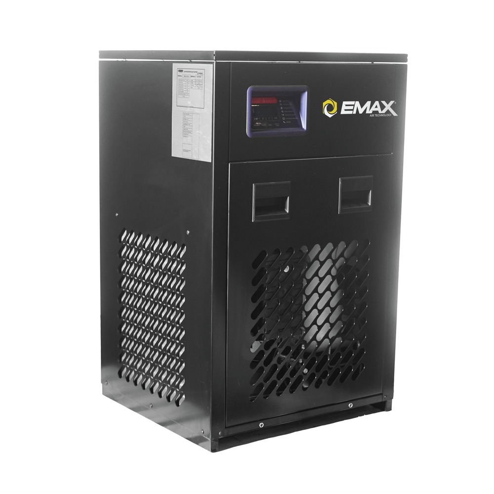 https://www.cpooutlets.com/on/demandware.static/-/Sites-cpo-master-catalog/default/dwe855da15/product_media/eax/eaxnedrcf1150115/images/2xlarge/eaxnedrcf1150115.jpg