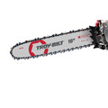 Chainsaws | Troy-Bilt TB4216 42cc Low Kickback 16 in. Gas Chainsaw image number 8