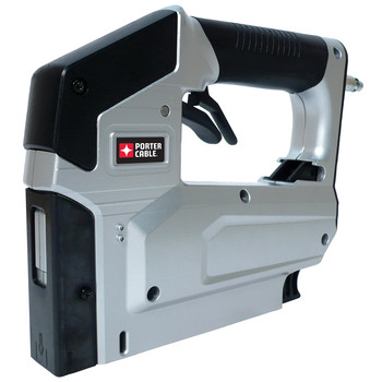 NAILERS AND STAPLERS | Porter-Cable TS056 Heavy-Duty 3/8 in. Crown Stapler