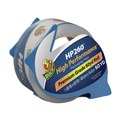 Packing Tapes | Duck 393186 1.88 in. x 60 yds 3 in. Core HP260 Packaging Tape with Dispenser - Clear image number 0