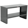 Bases and Stands | JET S-30N Stand for 30 in. SBR-30N image number 2