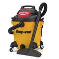 Wet / Dry Vacuums | Shop-Vac 9593310 12 Gallon 3.0 Peak HP Two Stage Industrial Wet Dry Vacuum image number 2