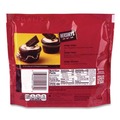 Snacks | Green Rabbit 21492 10.1 oz. Bag Miniatures Variety Share Pack - Dark Assortment (3/Pack) image number 1