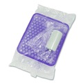 Bulk Savings Pricing 2 | Fresh Products OFB-F-008I048M-11 Fabulous Refill Ourfresh Airfreshener (48/Carton) image number 3