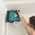 Brad Nailers | Makita XNB01Z LXT 18V Lithium-Ion 2 in. 18-Gauge Brad Nailer (Tool Only) image number 10