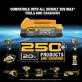 Batteries | Factory Reconditioned Dewalt DCBP034R 20V MAX POWERSTACK 1.7 Ah Compact Lithium-Ion Battery image number 11