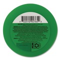 Hand Sanitizers | Gorilla Glue 116639 Working Hands 10 oz. Pump Bottle Hand Cream - Unscented image number 2
