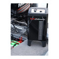 Schumacher SC1446 120V 200 Amp Corded Manual Battery Charger/Engine Starter image number 3