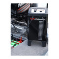 | Schumacher SC1446 120V 200 Amp Corded Manual Battery Charger/Engine Starter image number 3