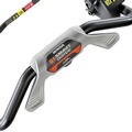 Summer Savings Start Here! Cool Deals on Fans, Tools & Outdoor Equipment | Honda HRN216VKA4 21 in. Variable Speed Walk Behind Cordless Lawn Mower Kit (8 Ah) image number 5