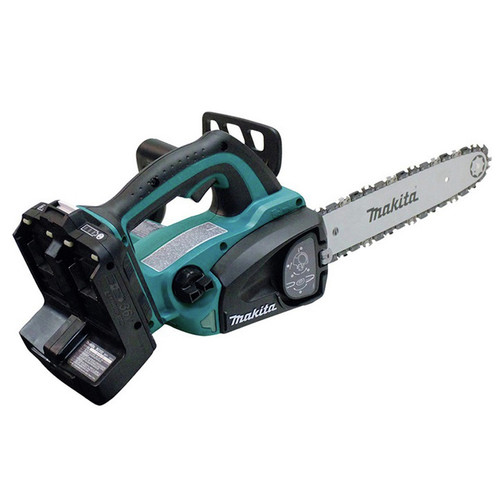 Factory Reconditioned Makita 18V X2 (36V) Cordless LXT LithiumIon 12