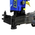 Roofing Nailers | Estwing ECN45 15 Degree 1-3/4 in. Pneumatic Coil Roofing Nailer with Bag image number 6