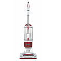 Vacuums | Factory Reconditioned Shark NV501 Rotator  Professional Lift-Away Bagless Upright Vacuum image number 0